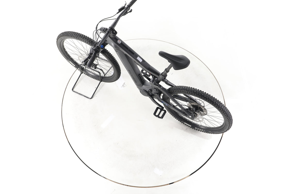 FLYER Uproc X 2.10 E-Bike Fully - Image 20