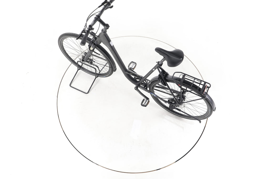KTM Maranello 11 Light Fahrrad City & Trekking - Image 20