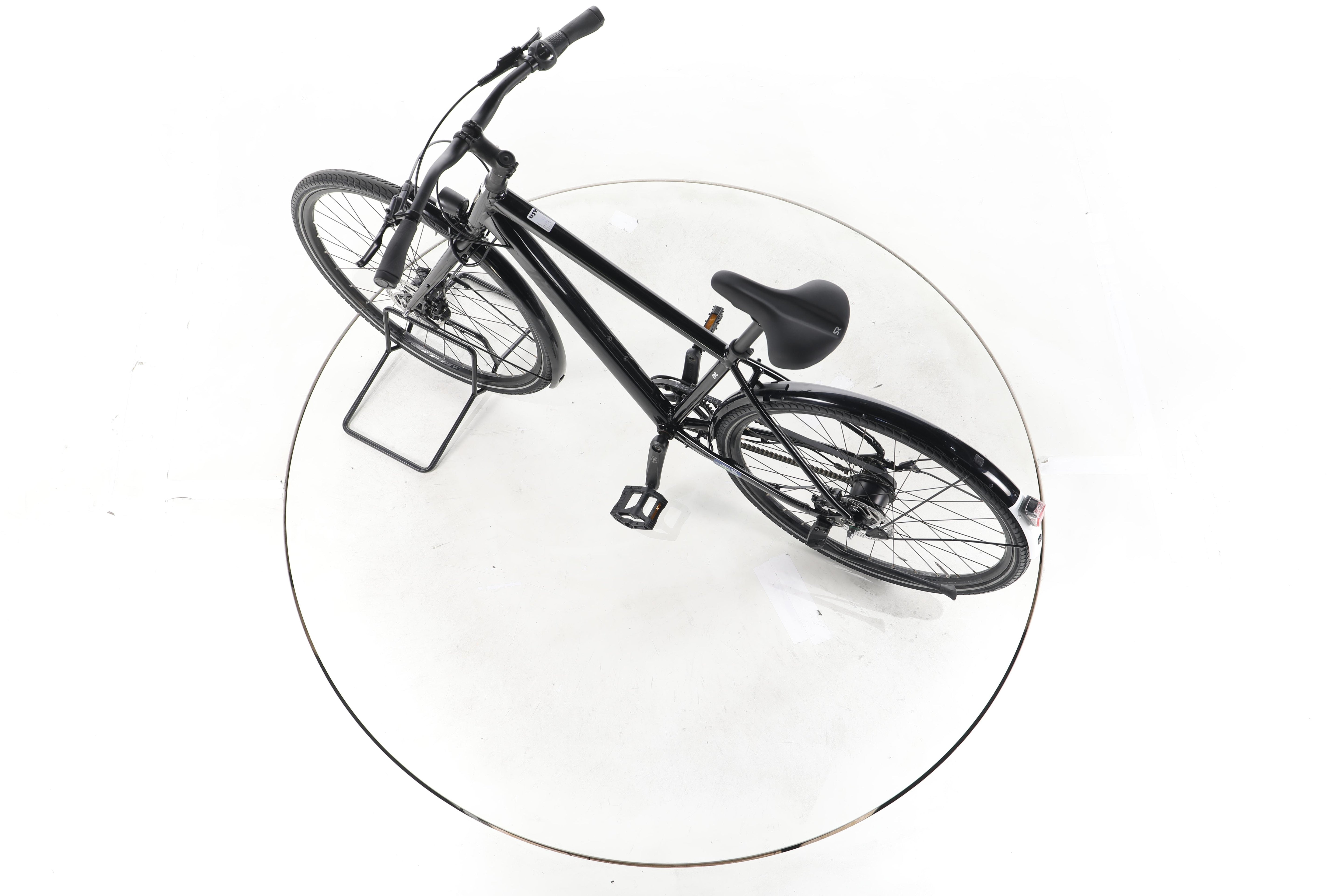 Diamant 247 Fahrrad City & Trekking - Image 20