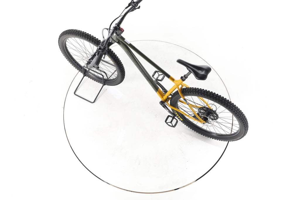 Rocky Mountain Growler Fahrrad Hardtail - Image 20