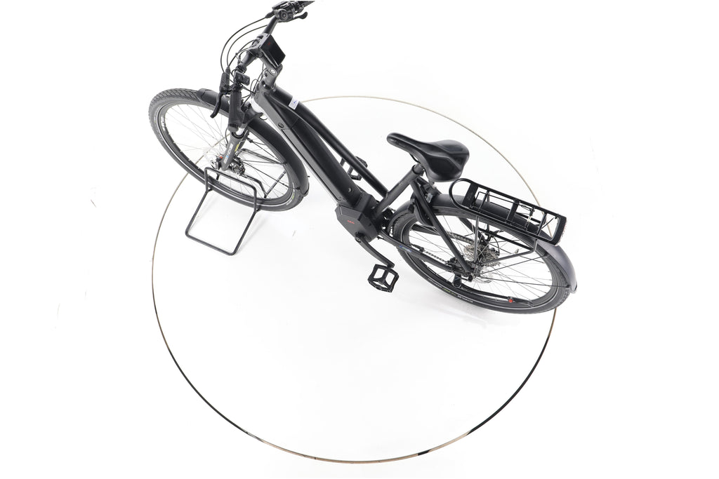 Prophete 22.ETS.15 Trekking E-Bike - Image 20