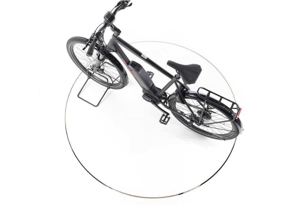 Diamant Zing+ City E-Bike - Image 20