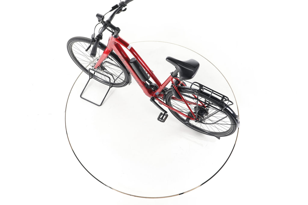 Diamant 365 Trekking E-Bike - Image 20