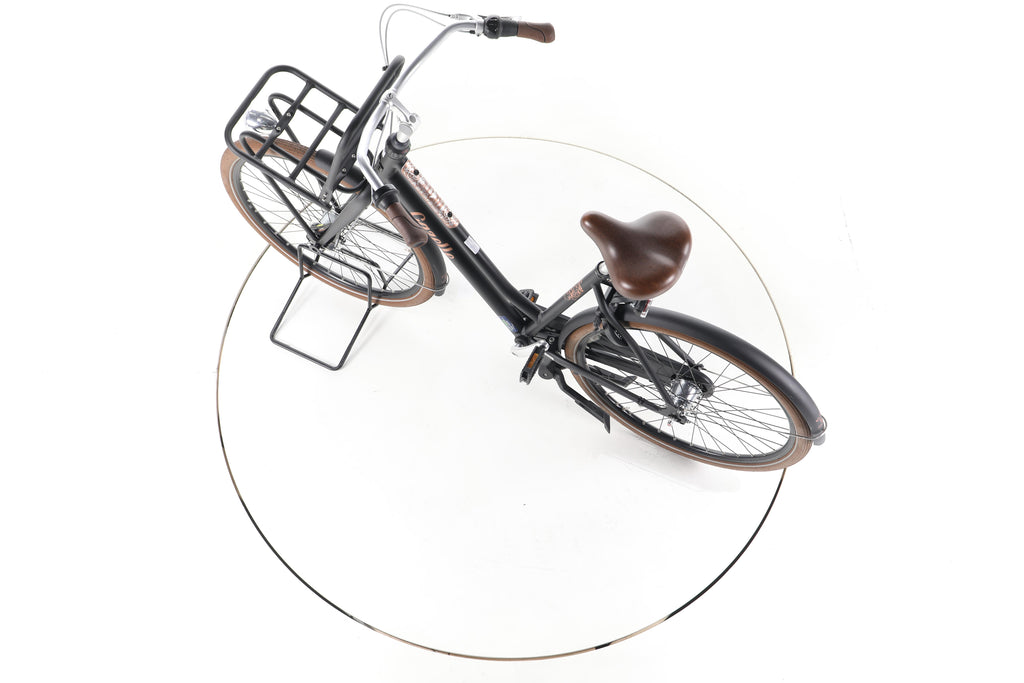 Gazelle Miss Grace - Image 20