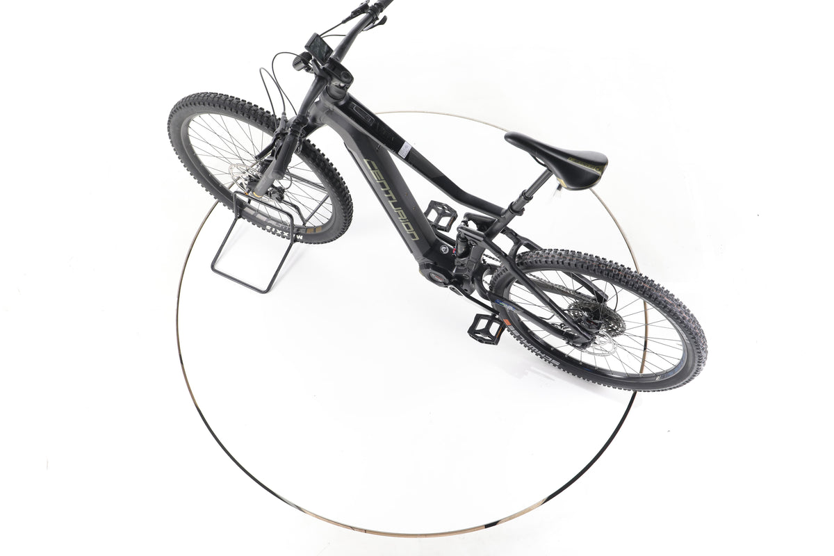 Centurion Numinis R800i E-Bike Fully 2024 - Image 20