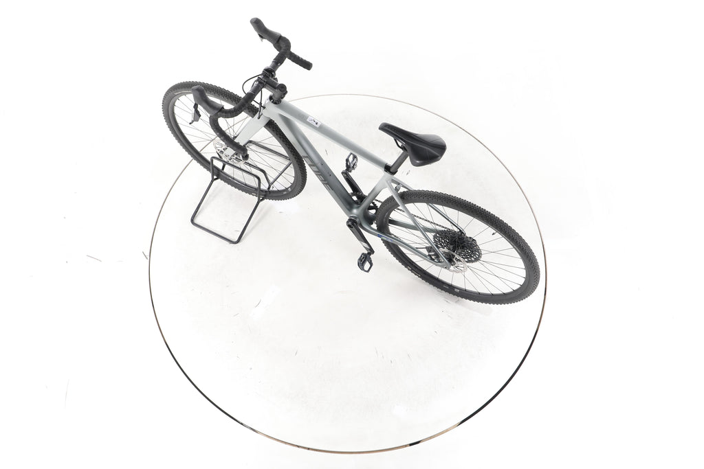 Cube Nuroad C:62 EX Gravelbike Carbon 2025 - Image 20