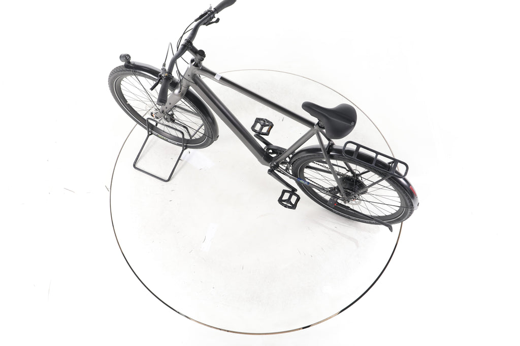 Coboc Bristol DMT Trekking E-Bike - Image 20