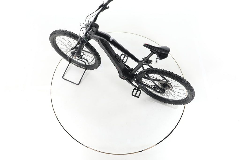 Bulls Sonic EVO 1 E-Bike - Image 20