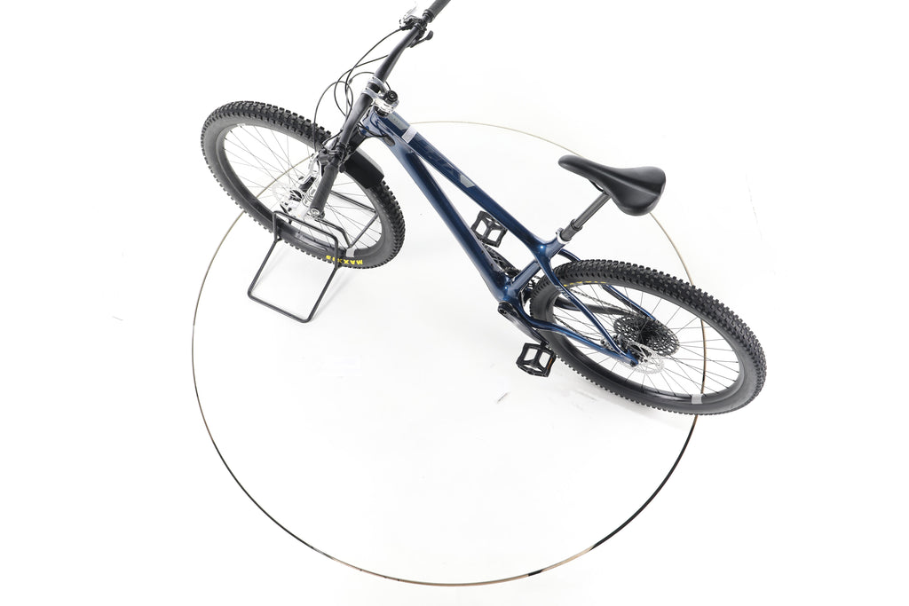 Yeti ARC Fahrrad Hardtail - Image 20