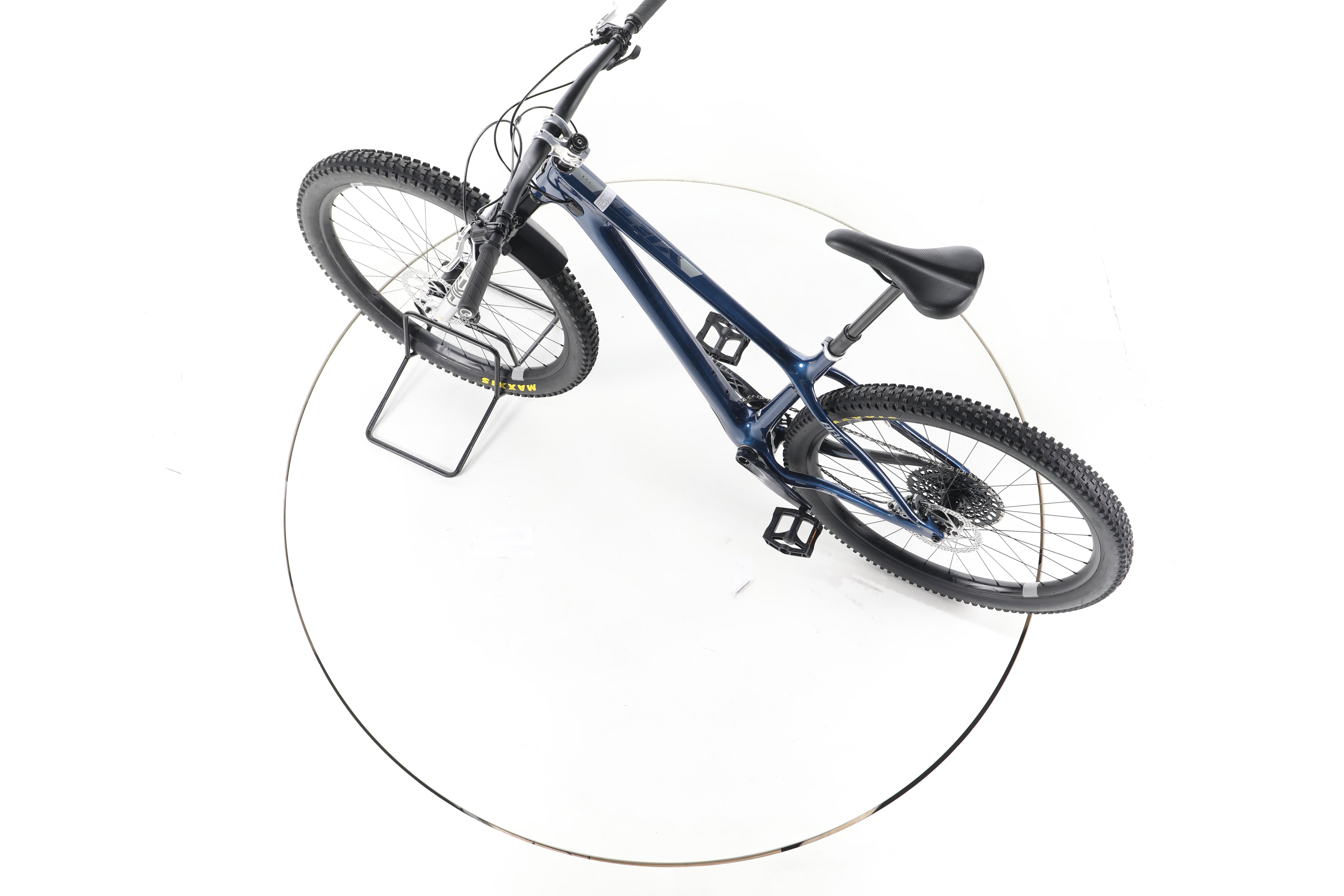 Yeti ARC Fahrrad Hardtail - Image 20