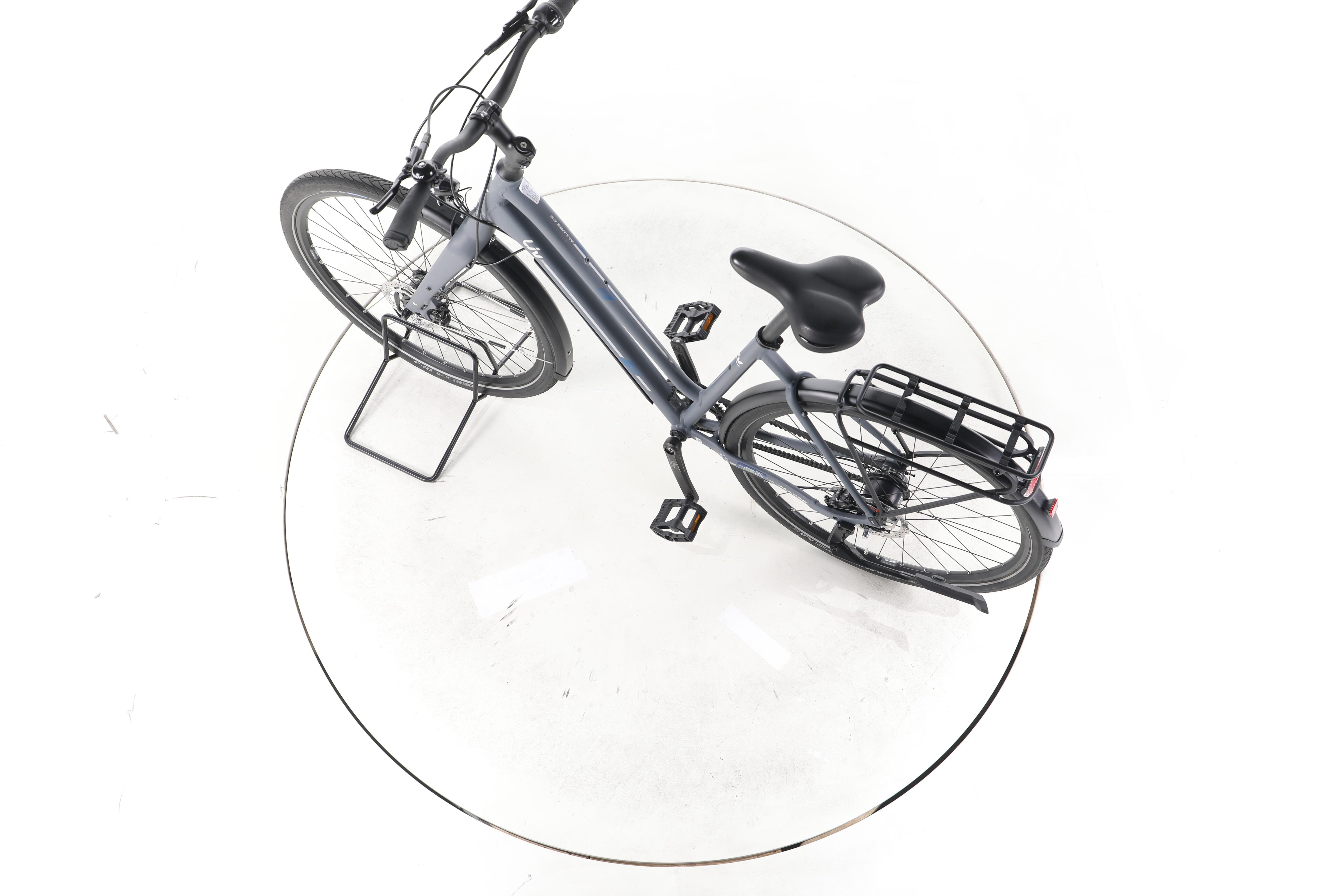 Liv Allure CS Fahrrad City & Trekking - Image 20