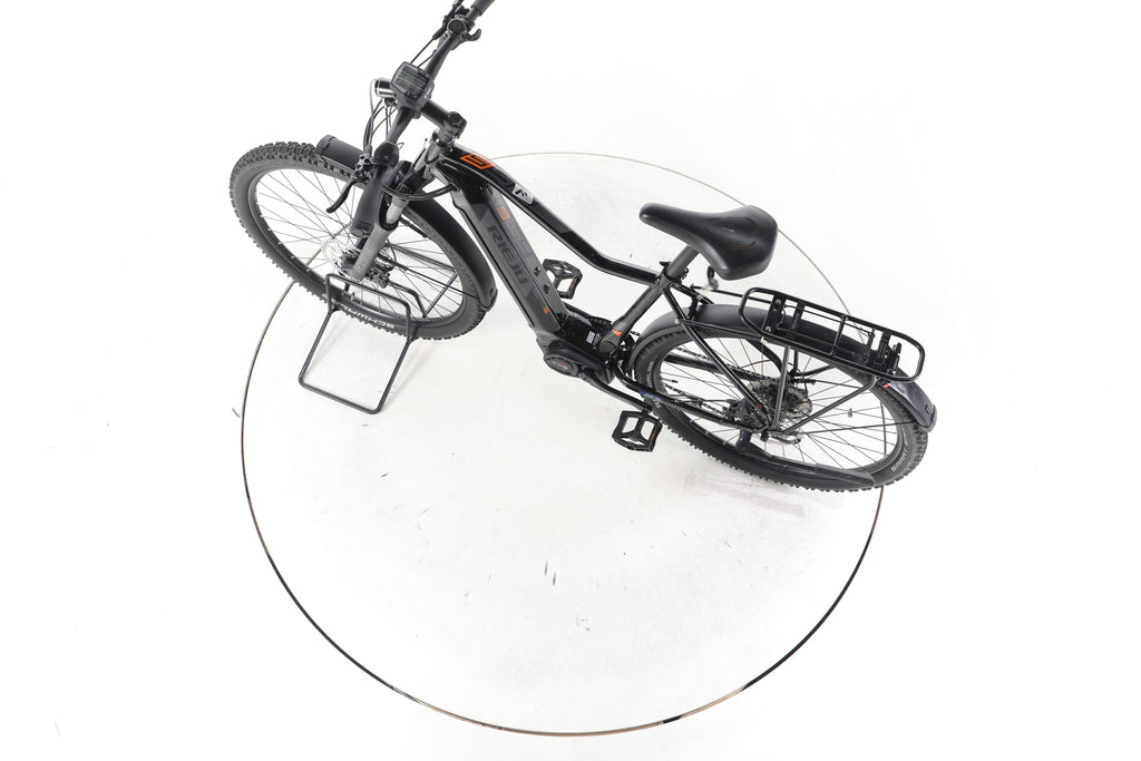 Rieju RS5 E-Bike - Image 20