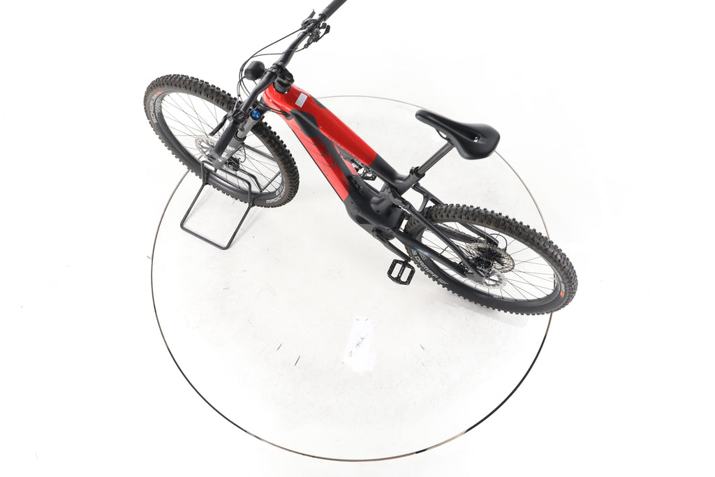 Rotwild R.X750 CORE E-Bike Fully Carbon - Image 20