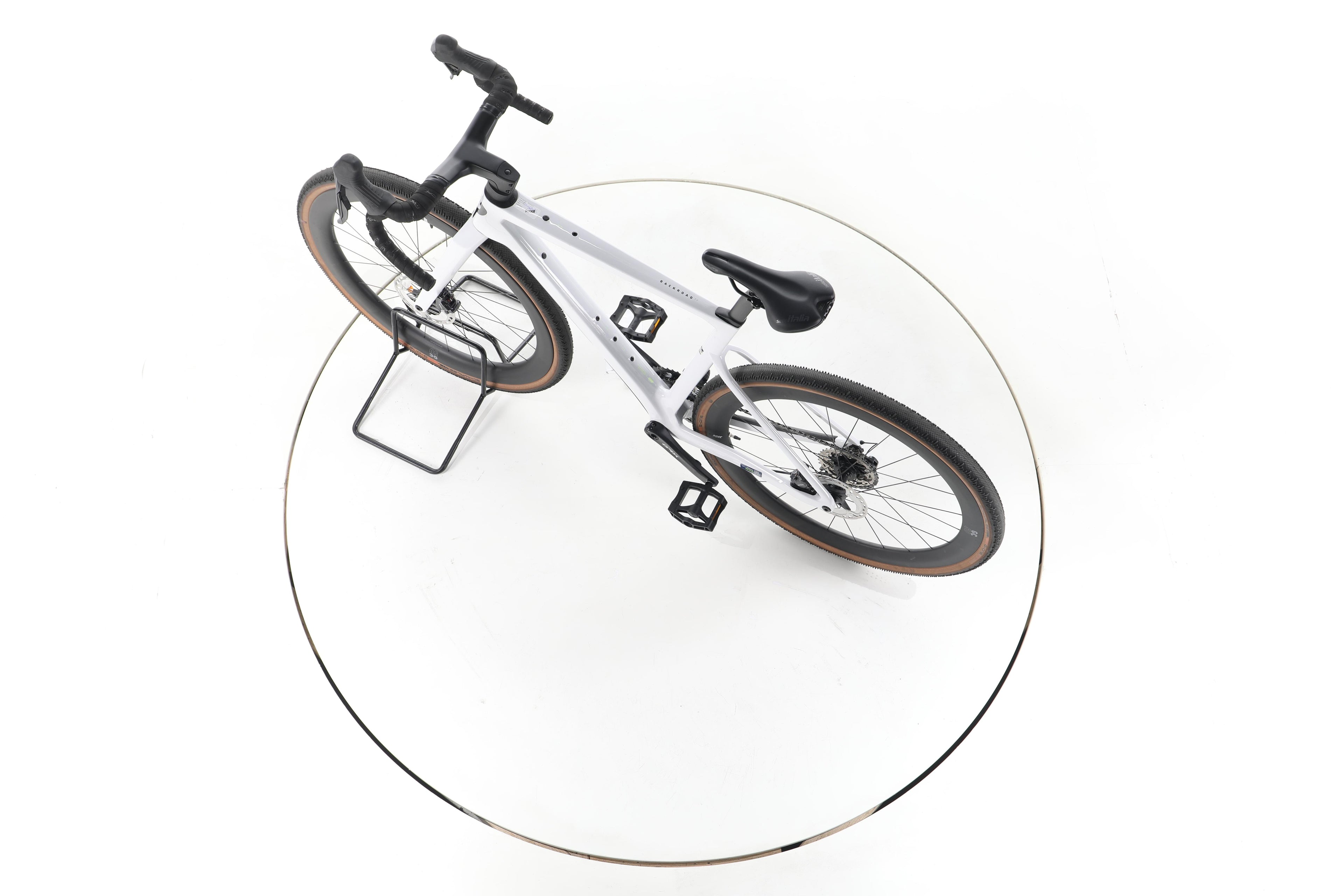 Rose Backroad FF GRX RX825 Di2 - Image 20