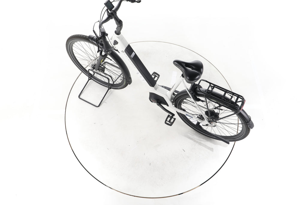 Kalkhoff Endeavour 3.B Move Trekking E-Bike Tiefeinsteiger - Image 20