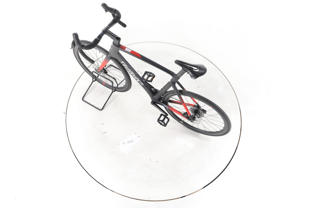 Wilier Cento10 SL Disc Rival eTap AXS 12S Rennrad Carbon - Image 20