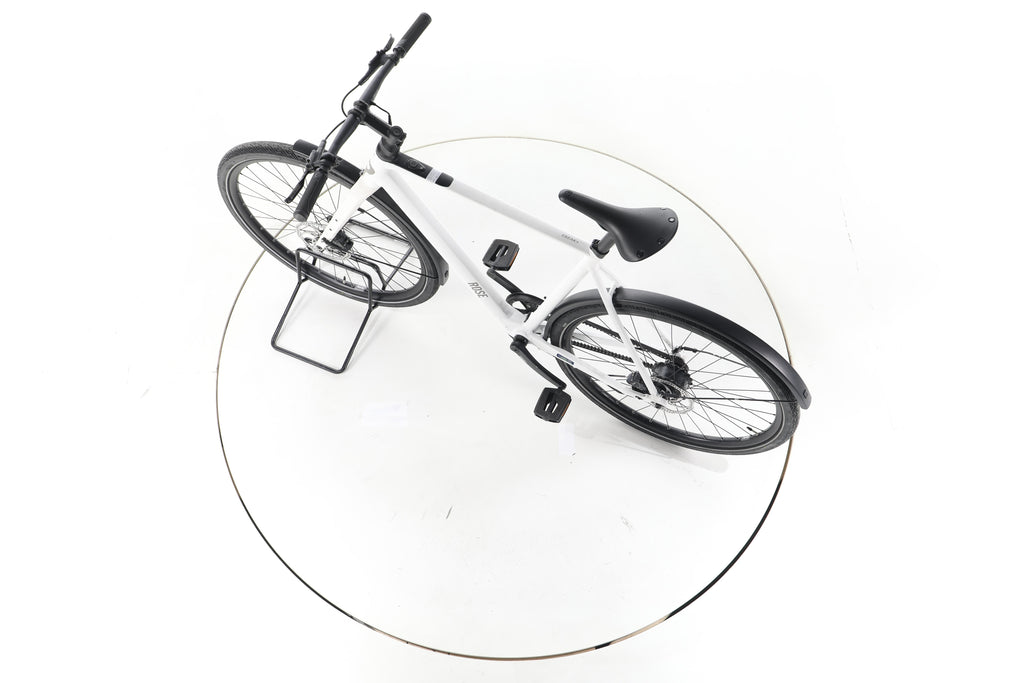 Rose SNEAK PLUS EQ City E-Bike 2023 - Image 20