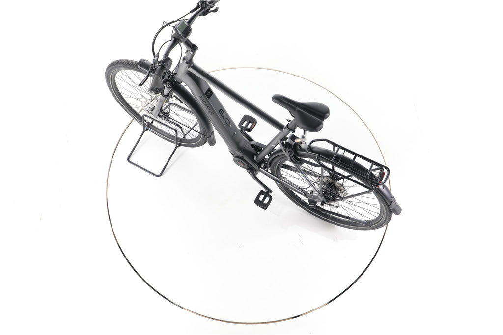 Pegasus Premio EVO 10 Lite Trekking E-Bike - Image 20