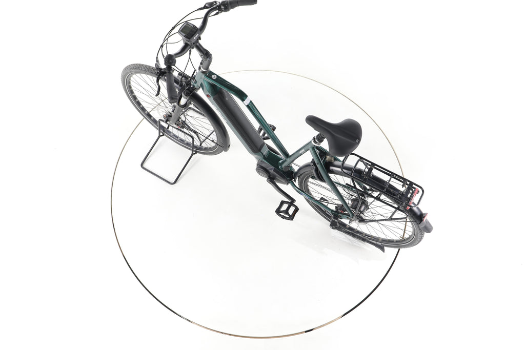 Velo de Ville AEB 490 City E-Bike - Image 20