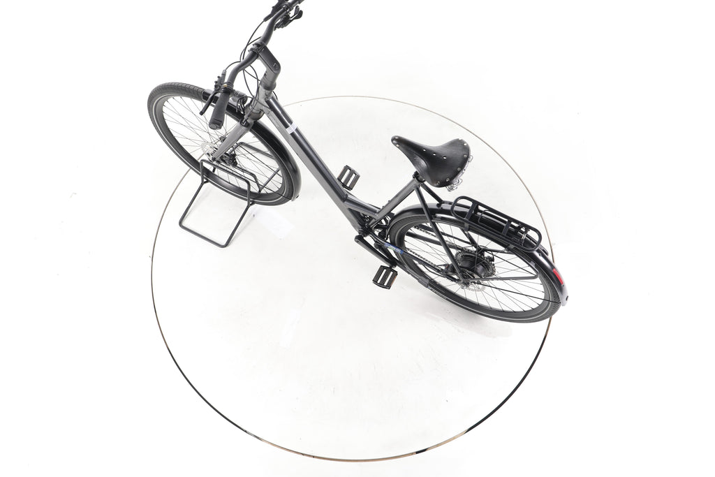 Coboc Kallio CMF E-Bike - Image 20