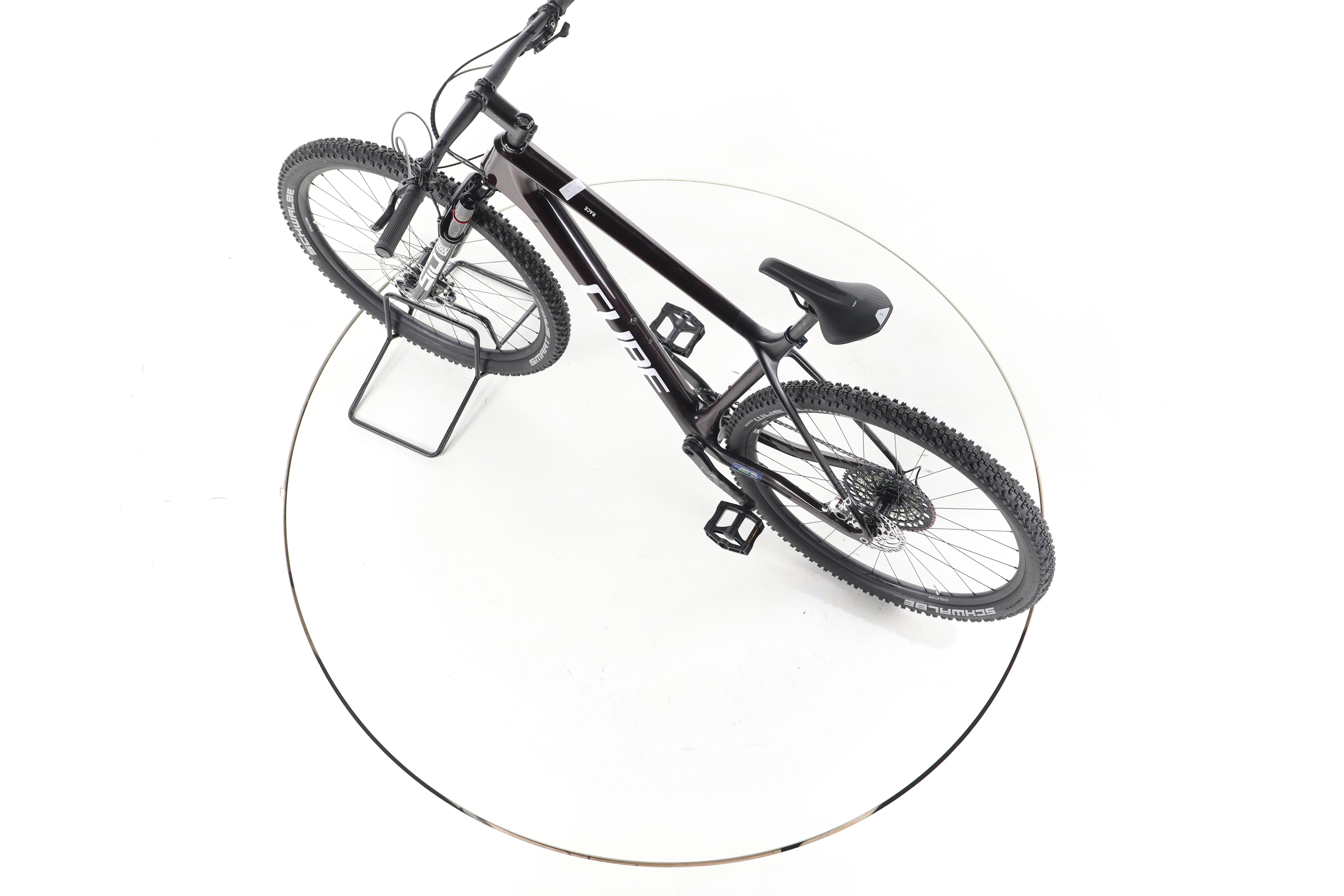 Cube Elite C:68X Race - Image 20