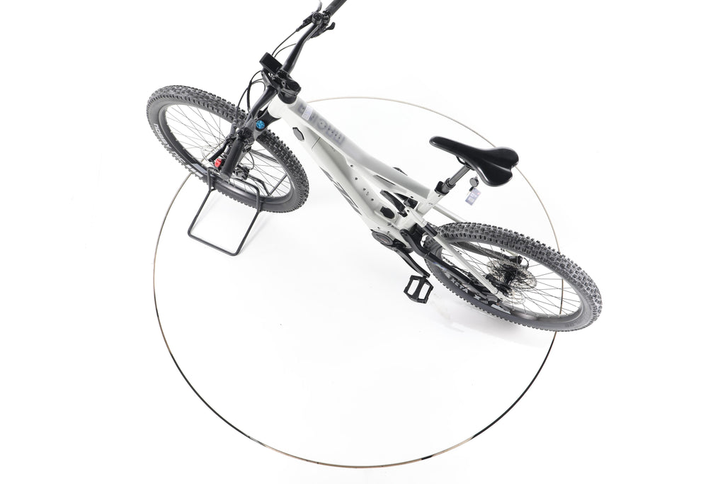 KTM Macina Kapoho 7972 Fully E-Bike 2023 - Image 20