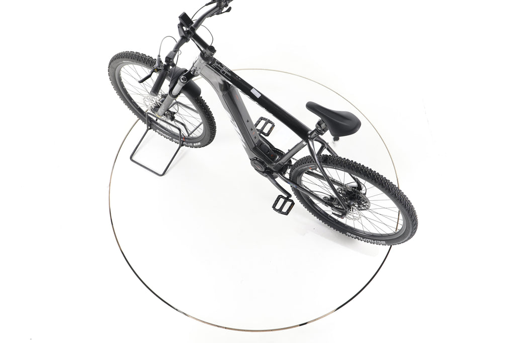 KTM MACINA TEAM XL E-Bike - Image 20