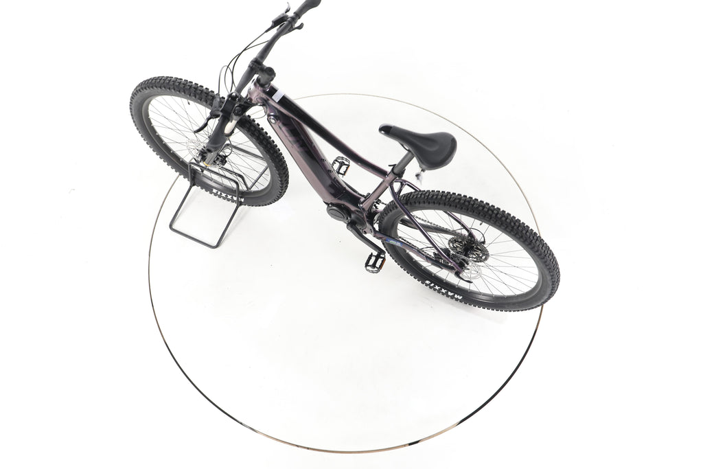 Liv Vall-E+ Pro E-Bike - Image 20