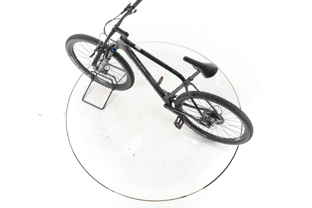 Orbea Alma M20 Fahrrad Hardtail - Image 20