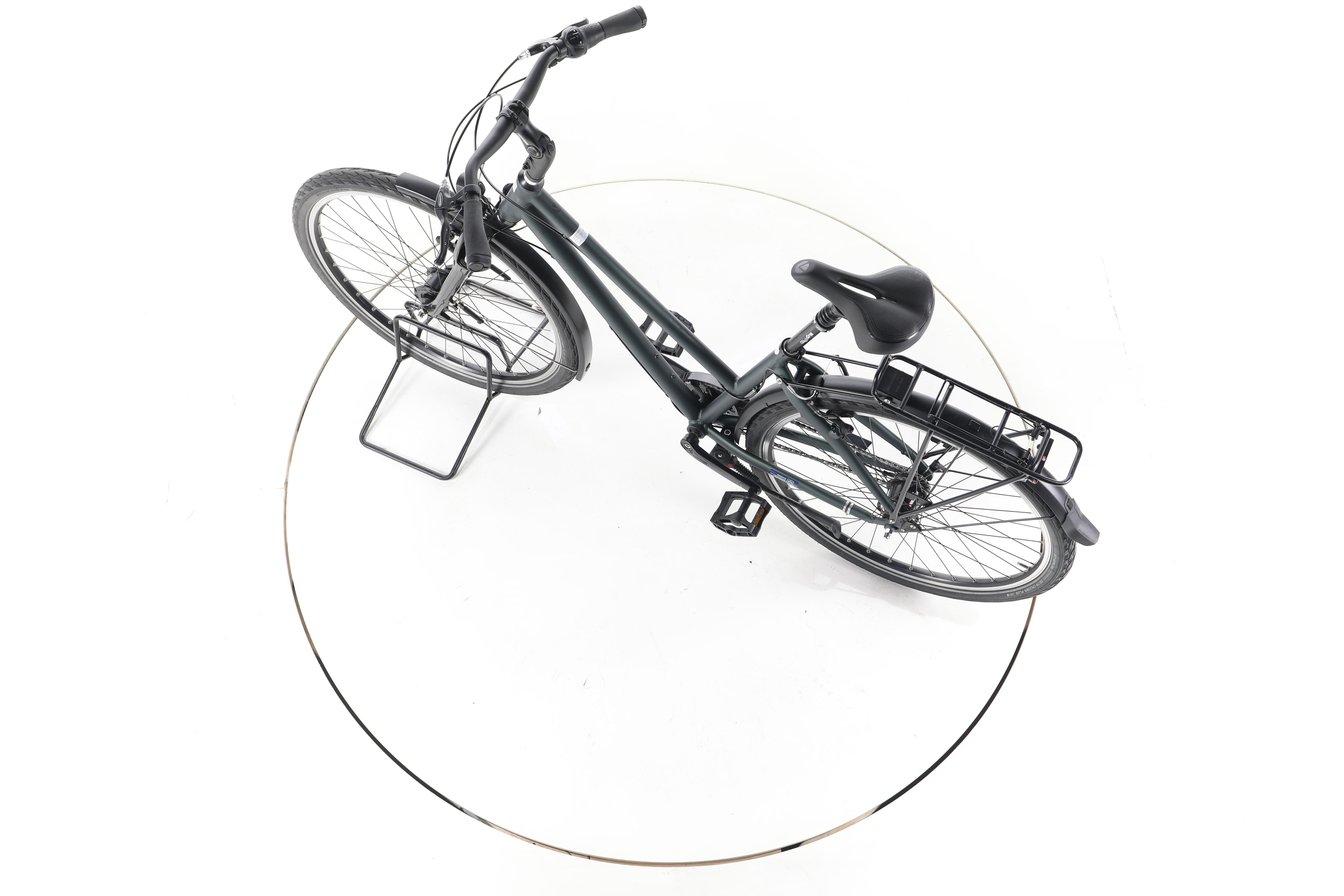 Velo de Ville A200 Fahrrad City & Trekking - Image 20
