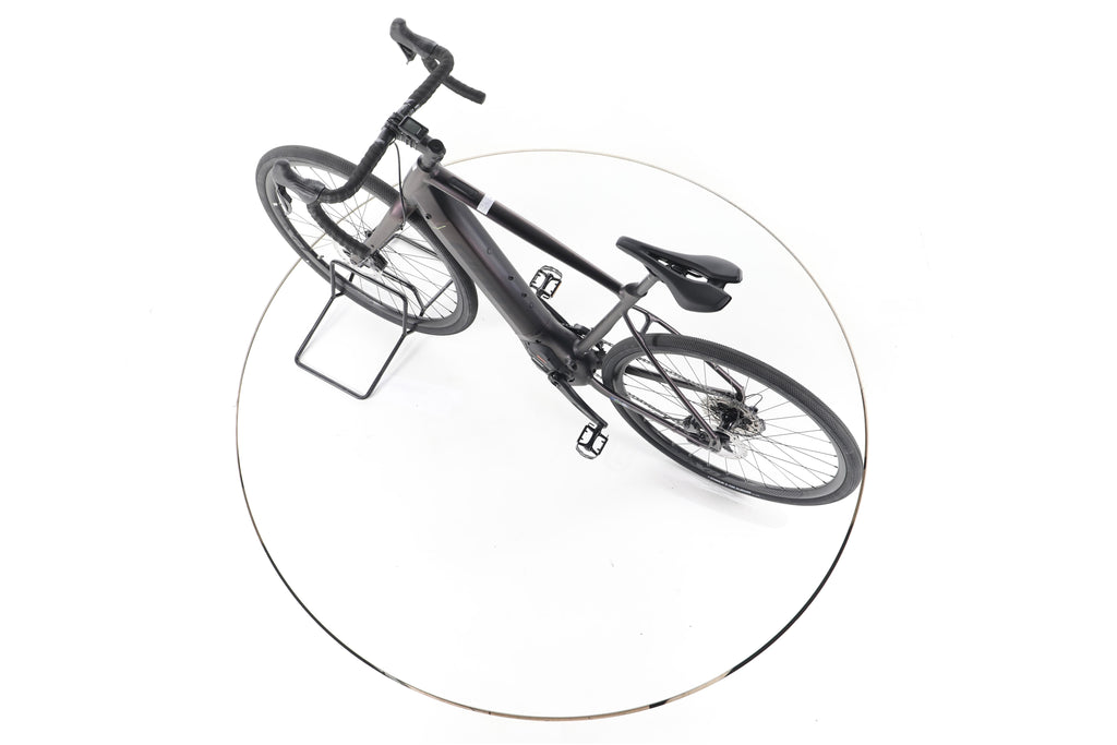 Giant Revolt E+ E-Gravelbike - Image 20