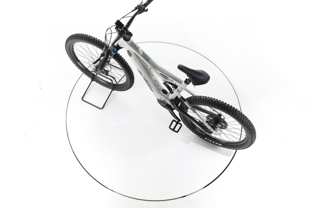 KTM Macina Kapoho 7972 Fully E-Bike 2023 - Image 20