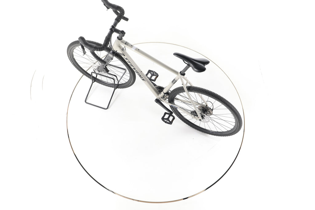 Stevens Gavere 24 56 Dusty Road - Image 20