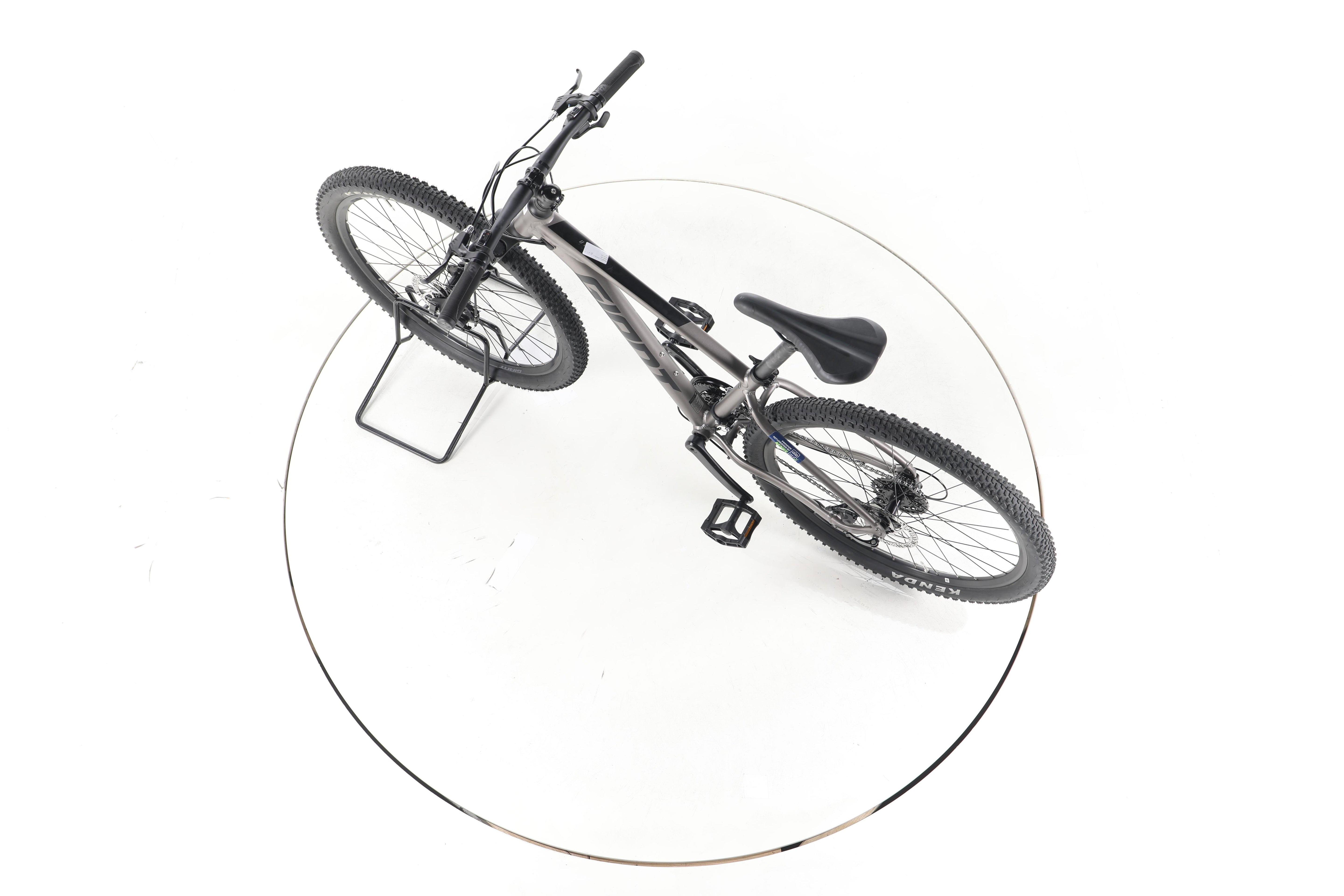 Giant Talon 4 Fahrrad Hardtail - Image 20