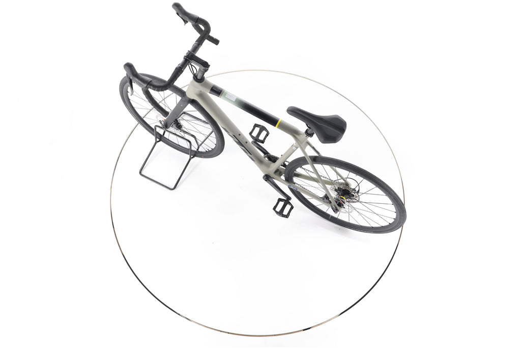 KTM X-STRADA ELITE - Image 20