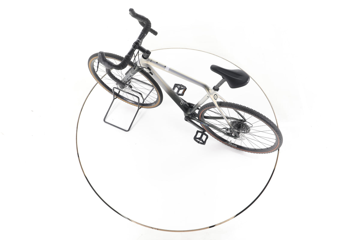 Rondo Ruut CF1 Gravelbike Carbon - Image 20