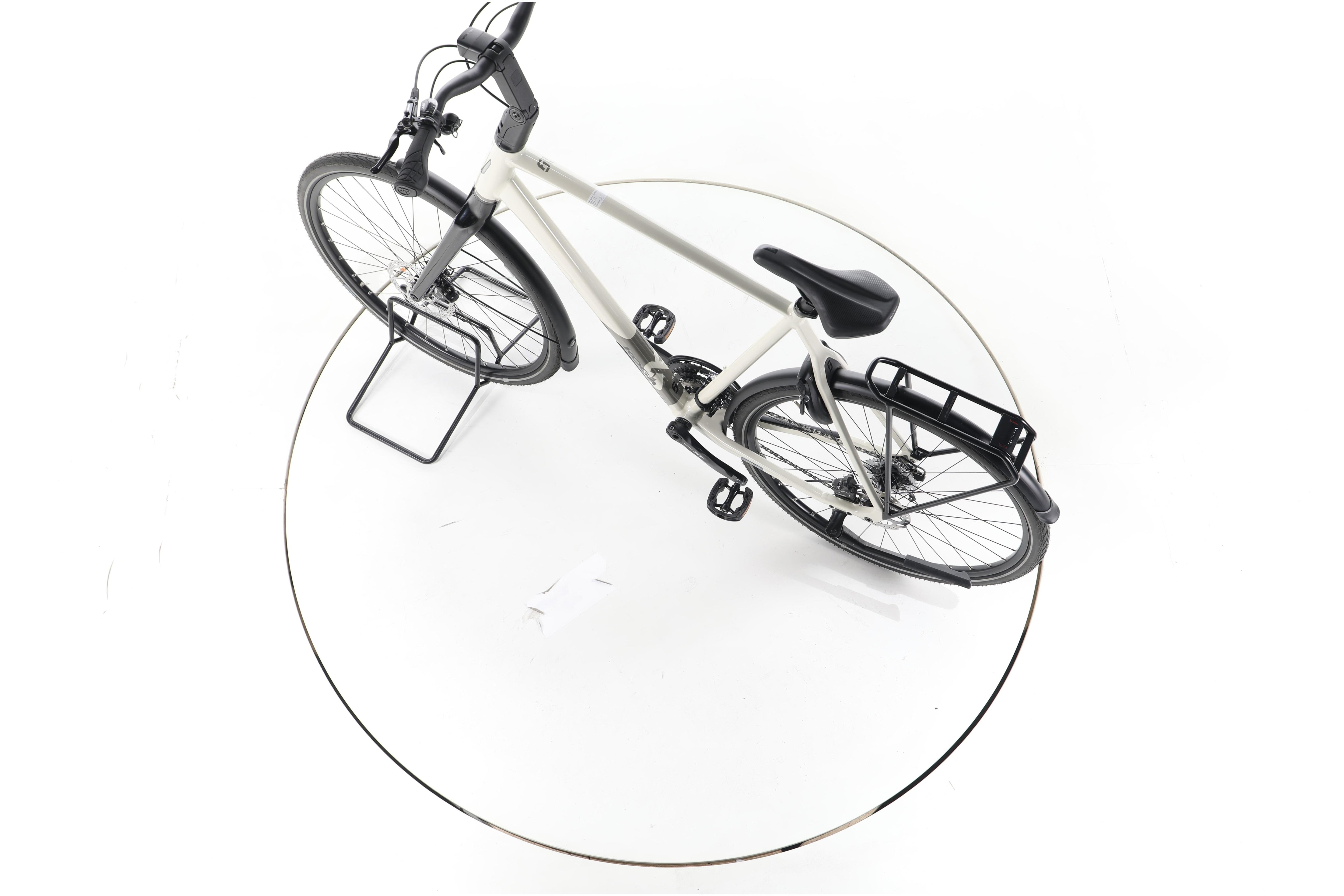 KOGA F3 7.0 - Image 20