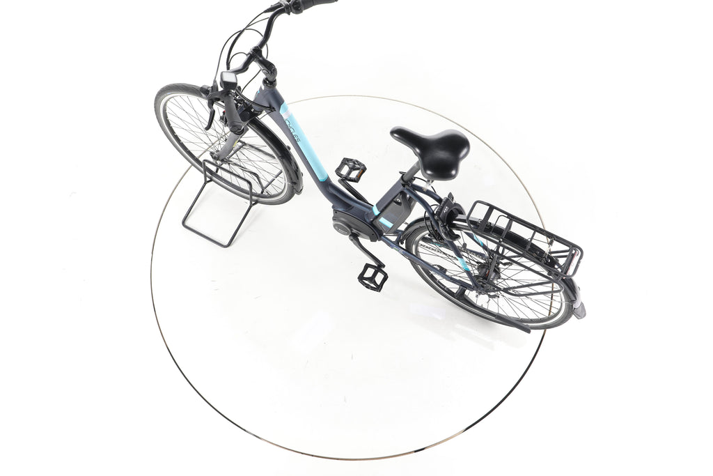 Electra Bicycle Faro 7.4 City E-Bike Tiefeinsteiger - Image 20
