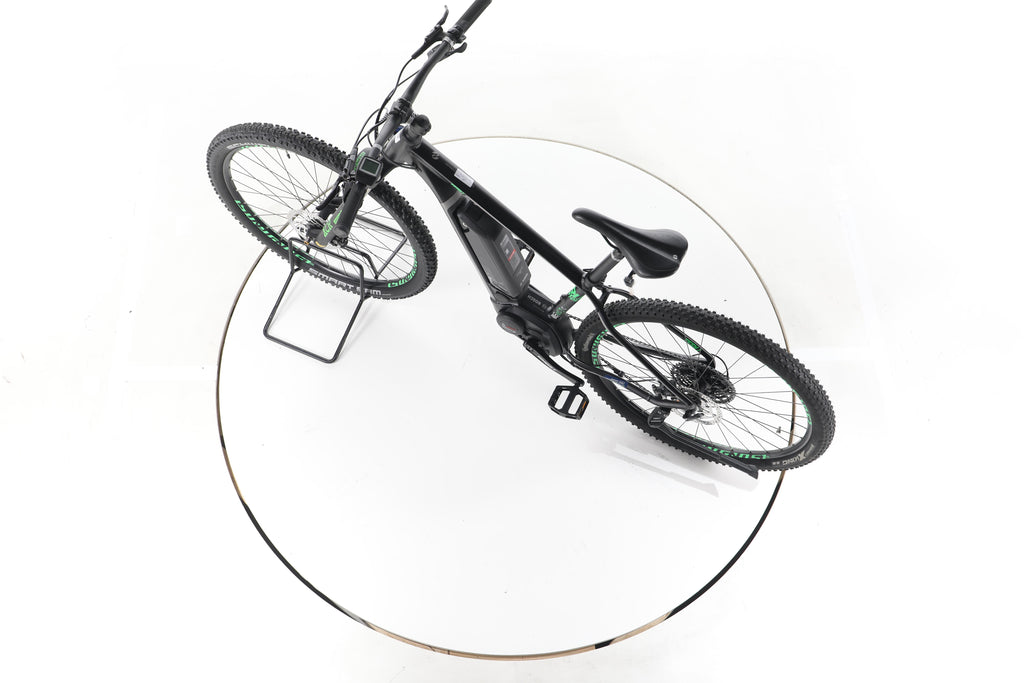 Ghost Hybride Teru B4.9 E-Bike - Image 20