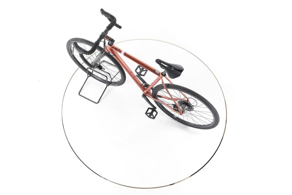 Rondo Ruut AL 2 Gravel Plus - Image 20