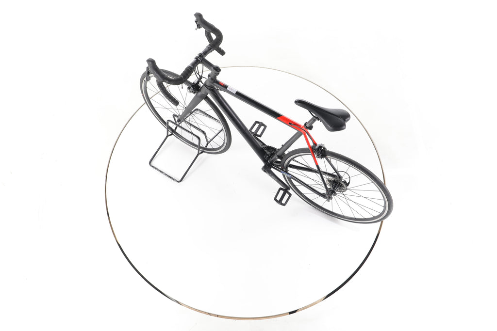 Stevens Stelvio Rennrad Carbon - Image 20