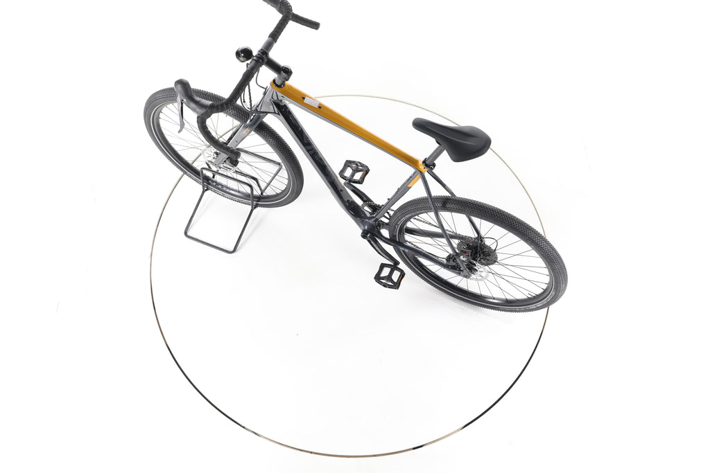 Salsa Cycles Cutthroat Carbon GRX 600 - Image 20