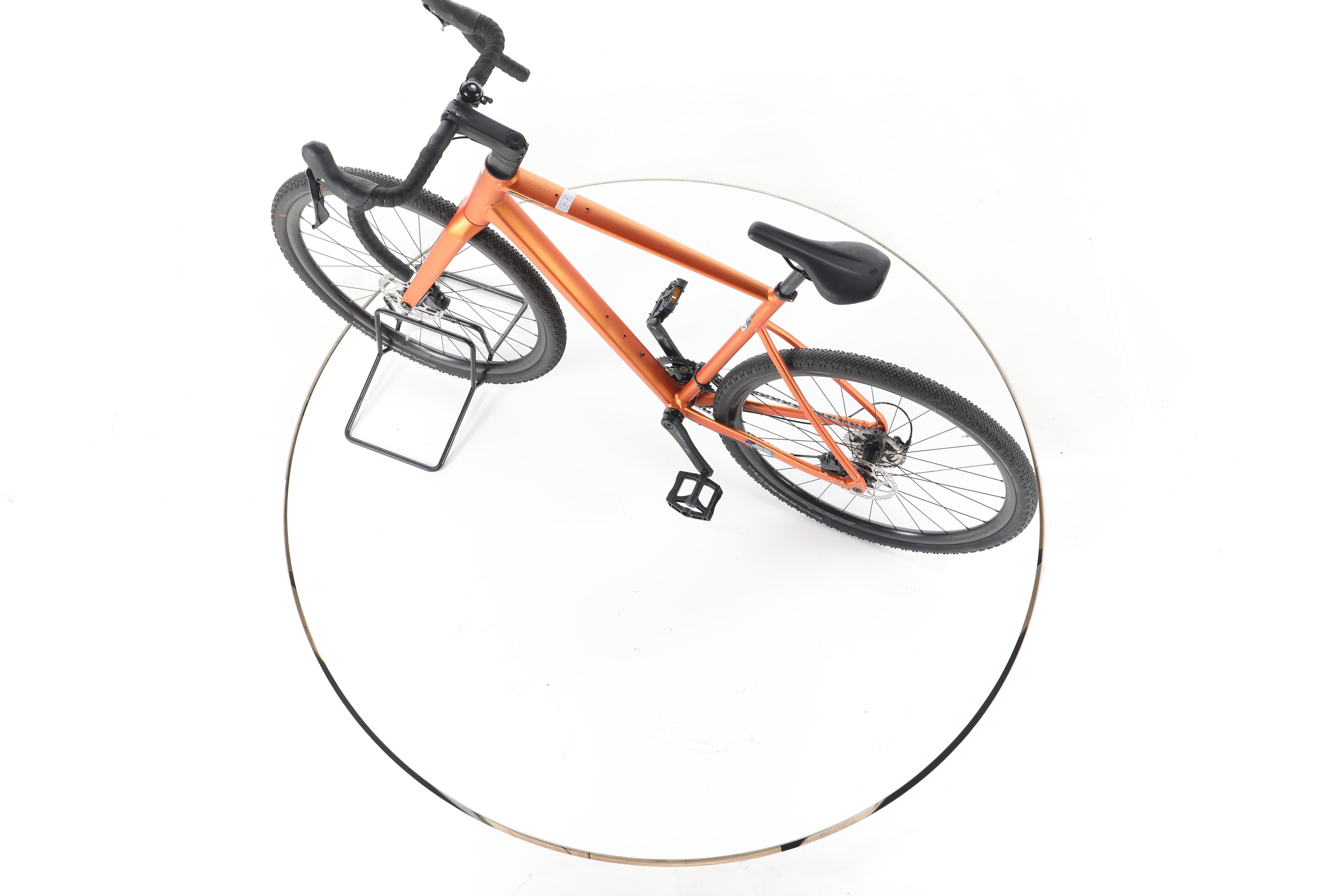 Scott Speedster Gravel 30 Gravelbike - Image 20
