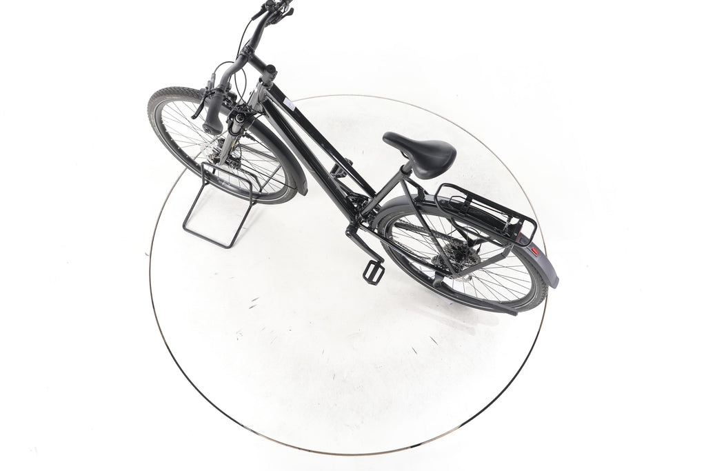 Cube Kathmandu Pro Fahrrad City & Trekking - Image 20