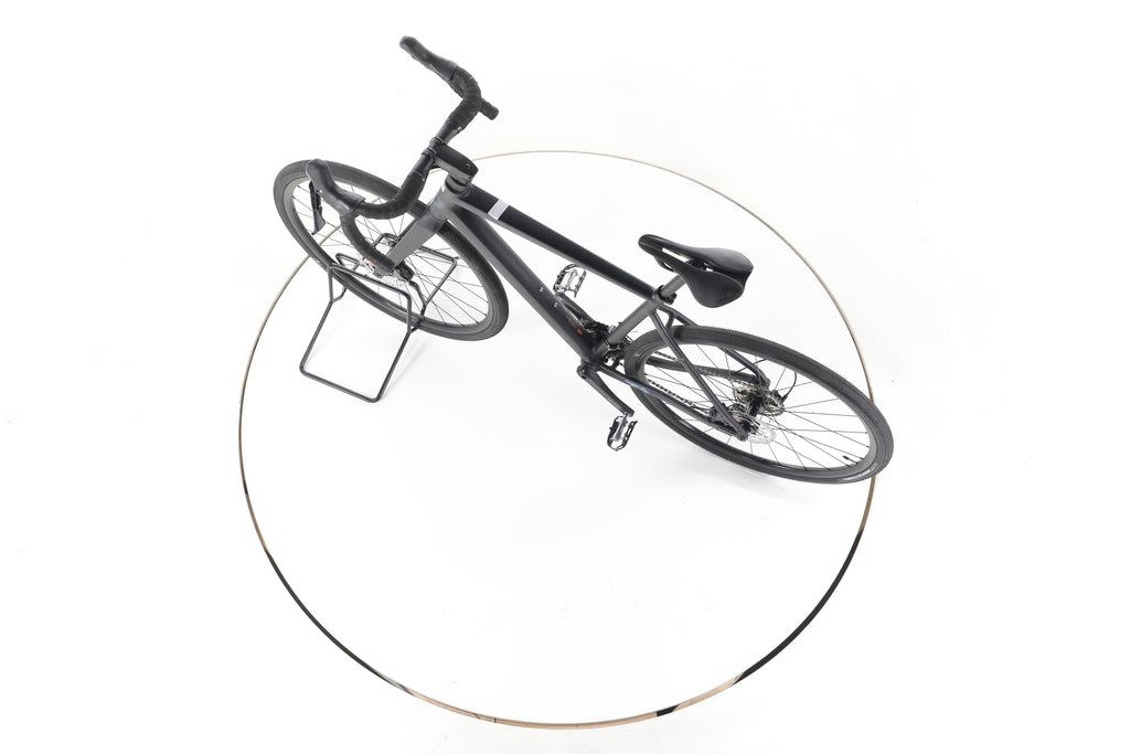 Rose Blend Gravelbike 2025 - Image 20