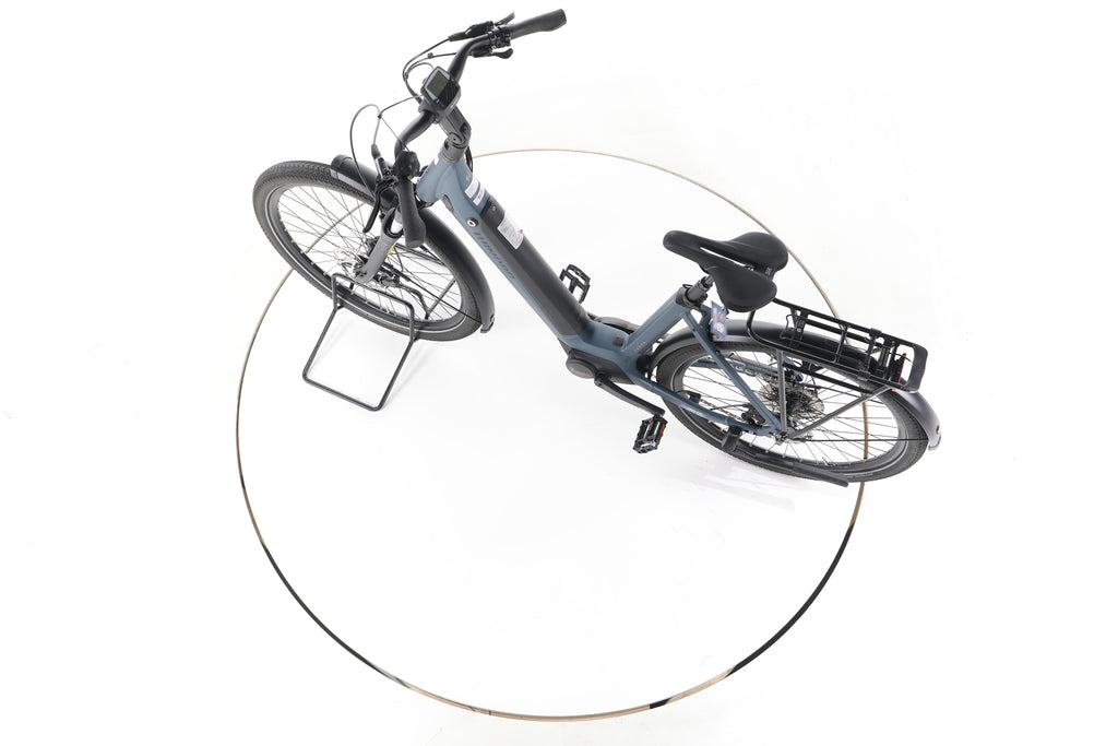 Winora TB300 Trekking E-Bike Tiefeinsteiger - Image 20