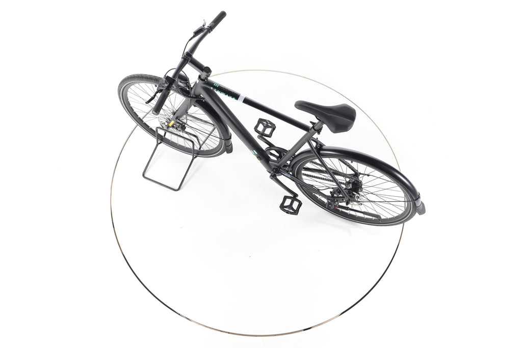 TENWAYS CGO600 City E-Bike - Image 20