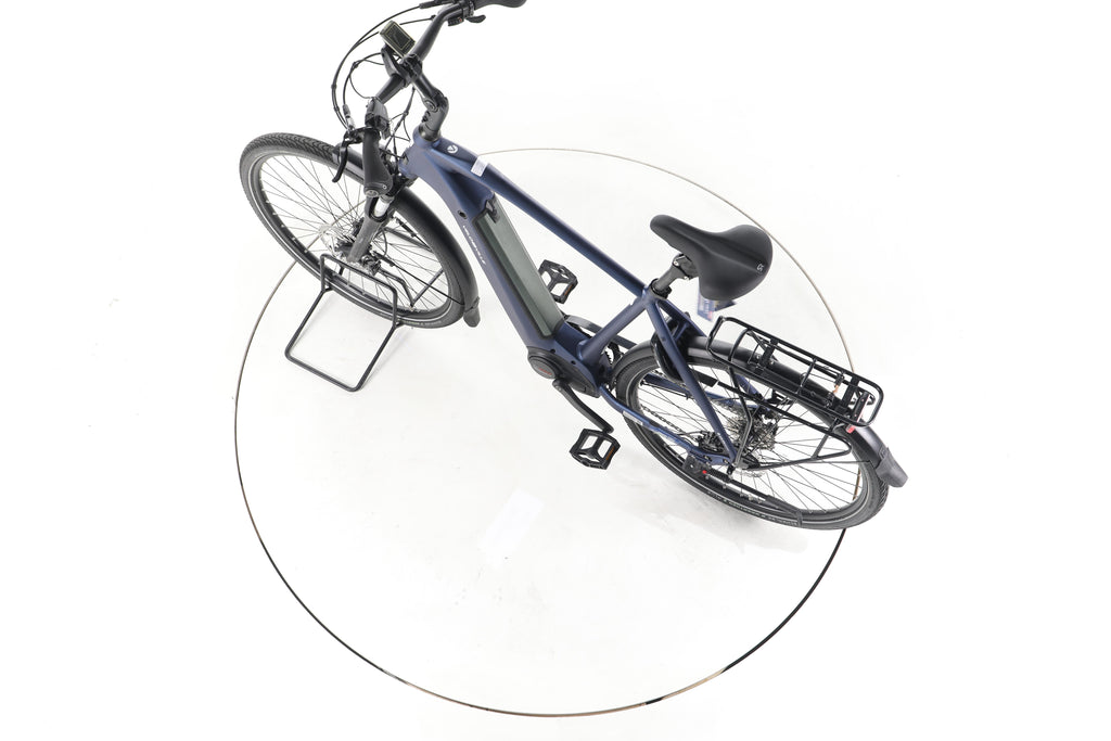 Velo de Ville AEB890 Trekking E-Bike Tiefeinsteiger - Image 20