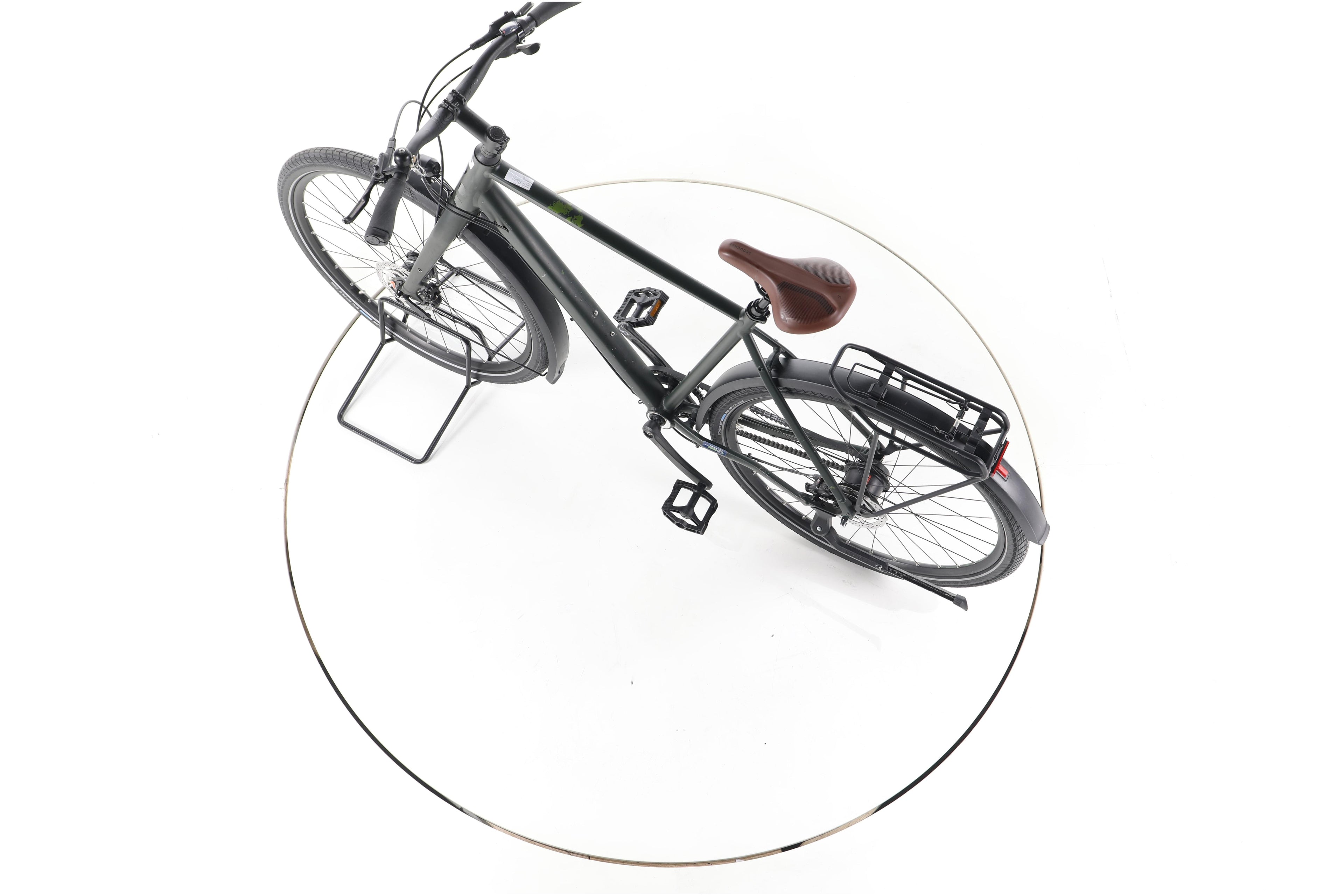 Cube Travel Pro - Image 20