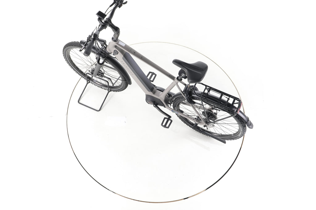 Kalkhoff Entice 3.B Move Trekking E-Bike - Image 20